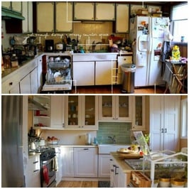 10000-kitchen-remodel