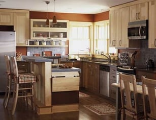 20000-kitchen-remodel