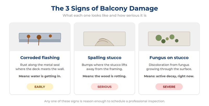 3- signs-of-balcony-diagram