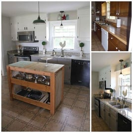 5000-kitchen-remodel