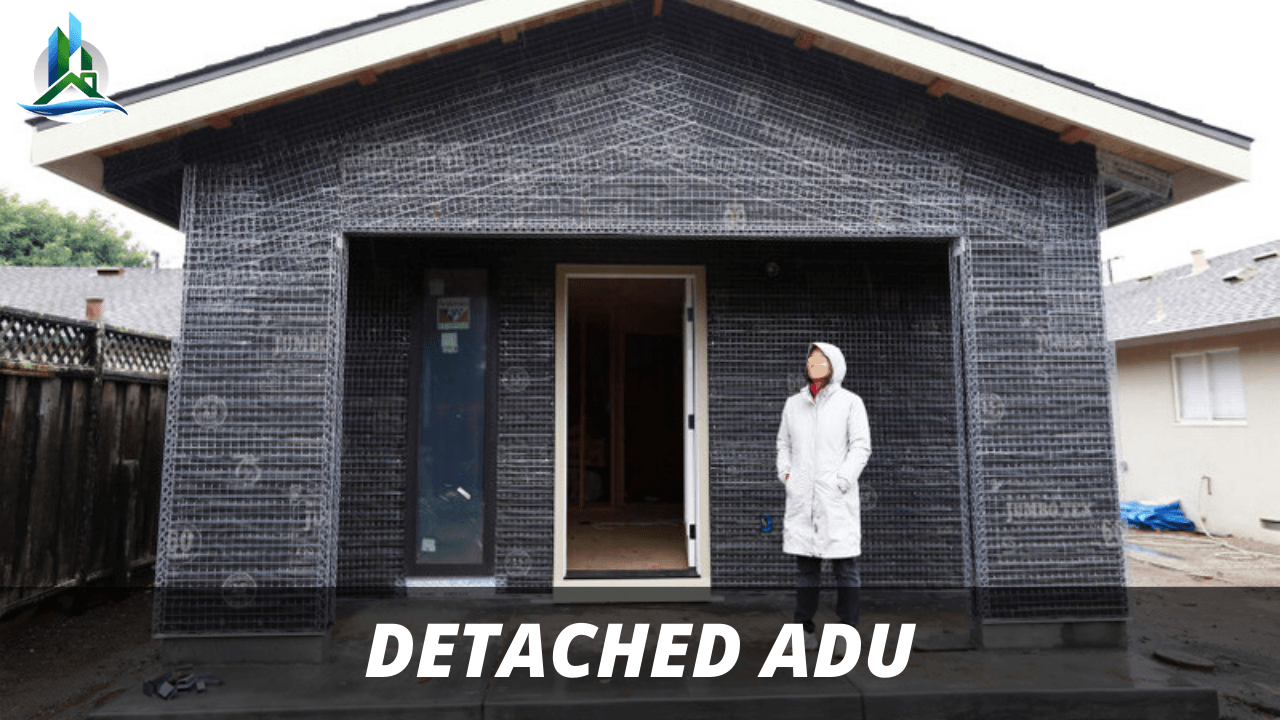 detached adu los angeles