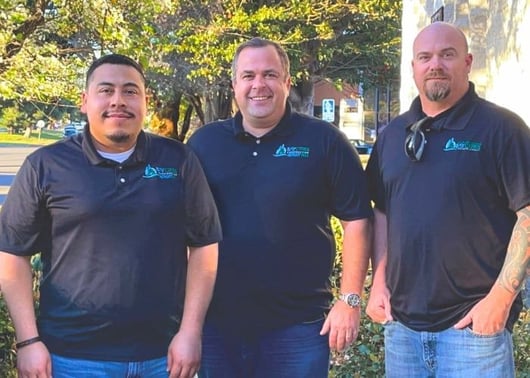 Bay Cities Team Edited 2024