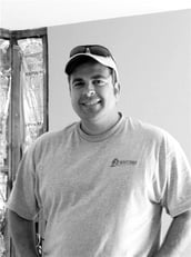 Alex-realiable-general-contractor-south-bay