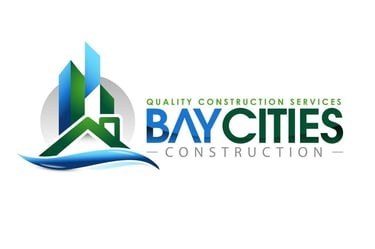 BCC LOGO