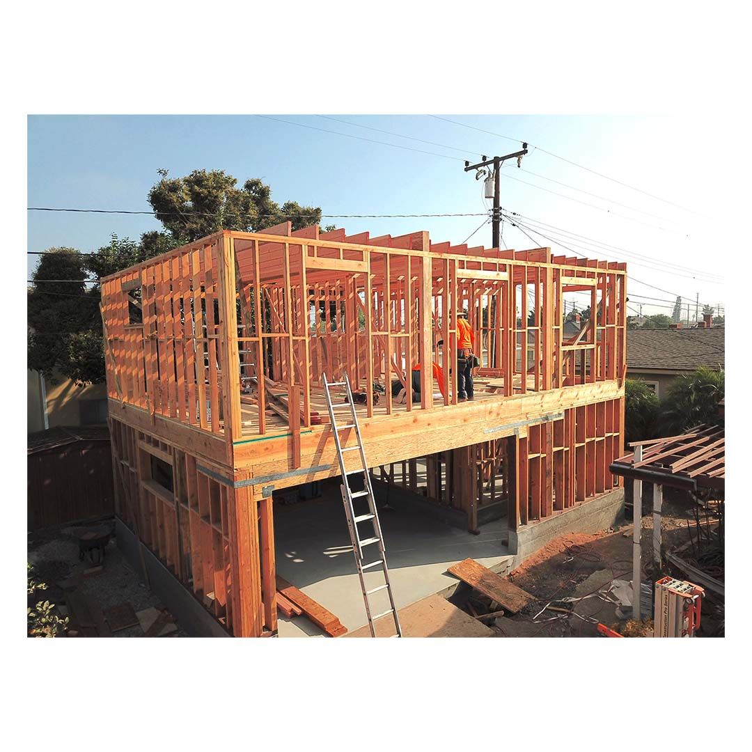 BCC-services-1-1