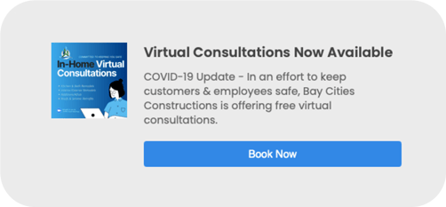 BCC_virtual_consultation_CTA