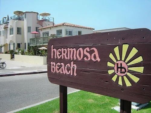 balcony-general-contractor-hermosa-beach