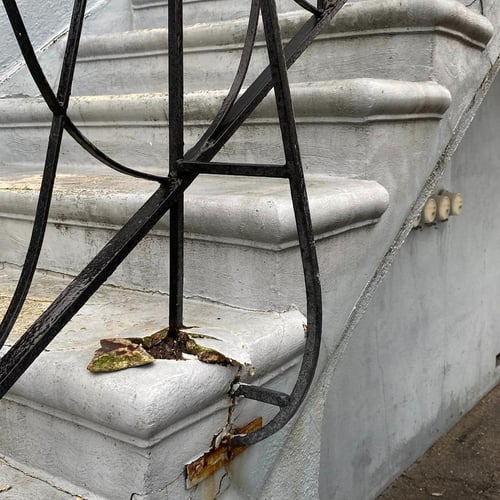 balcony-repair-hermosa-beach-ca