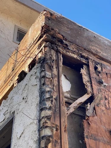 alamitos-beach-balcony-repair-waterproof