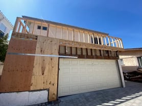 balcony-waterproofing-repair-alamitos-beach-ca