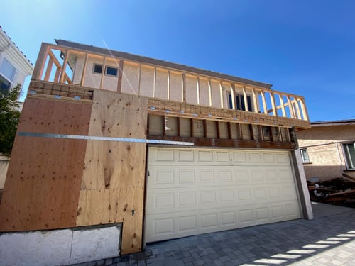 balcony-waterprooging-repair-belmont-shore-ca