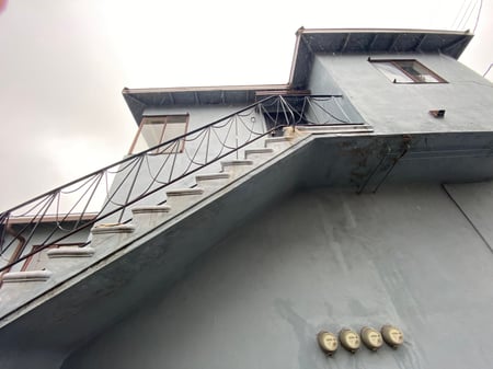 balcony-waterproofing-repair-huntington-beach-ca