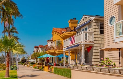 long-beach-ca-balcony-repair-and-waterproofing