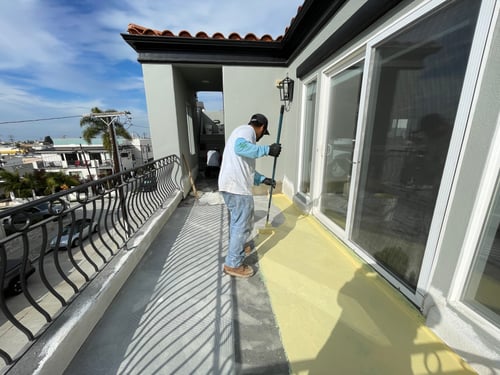 preventing-balcony-damage-long-beach-ca