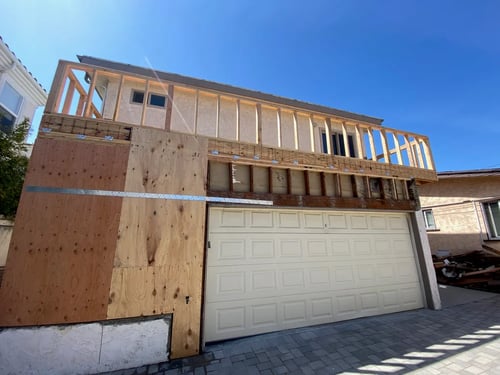 balcony-waterproofing-repair-naples-island-ca