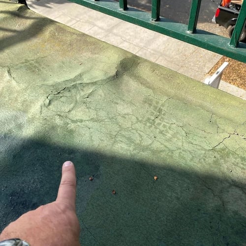 naples-island-balcony-repair-waterproofing