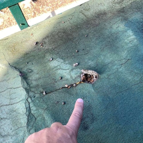 balcony-deck-weather-damage-repair