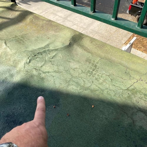 redondo-beach-ca-balcony-repair-waterproofing