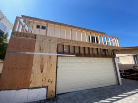 balcony-waterprooging-repair-signal-hill-ca