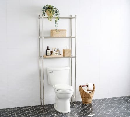 toilet-storage-remodel-bay cities construction