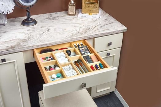 vanity-drawer-organizer-bay cities construction