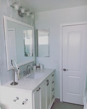Bathroom Remodel Tile Installation Cost.jpg