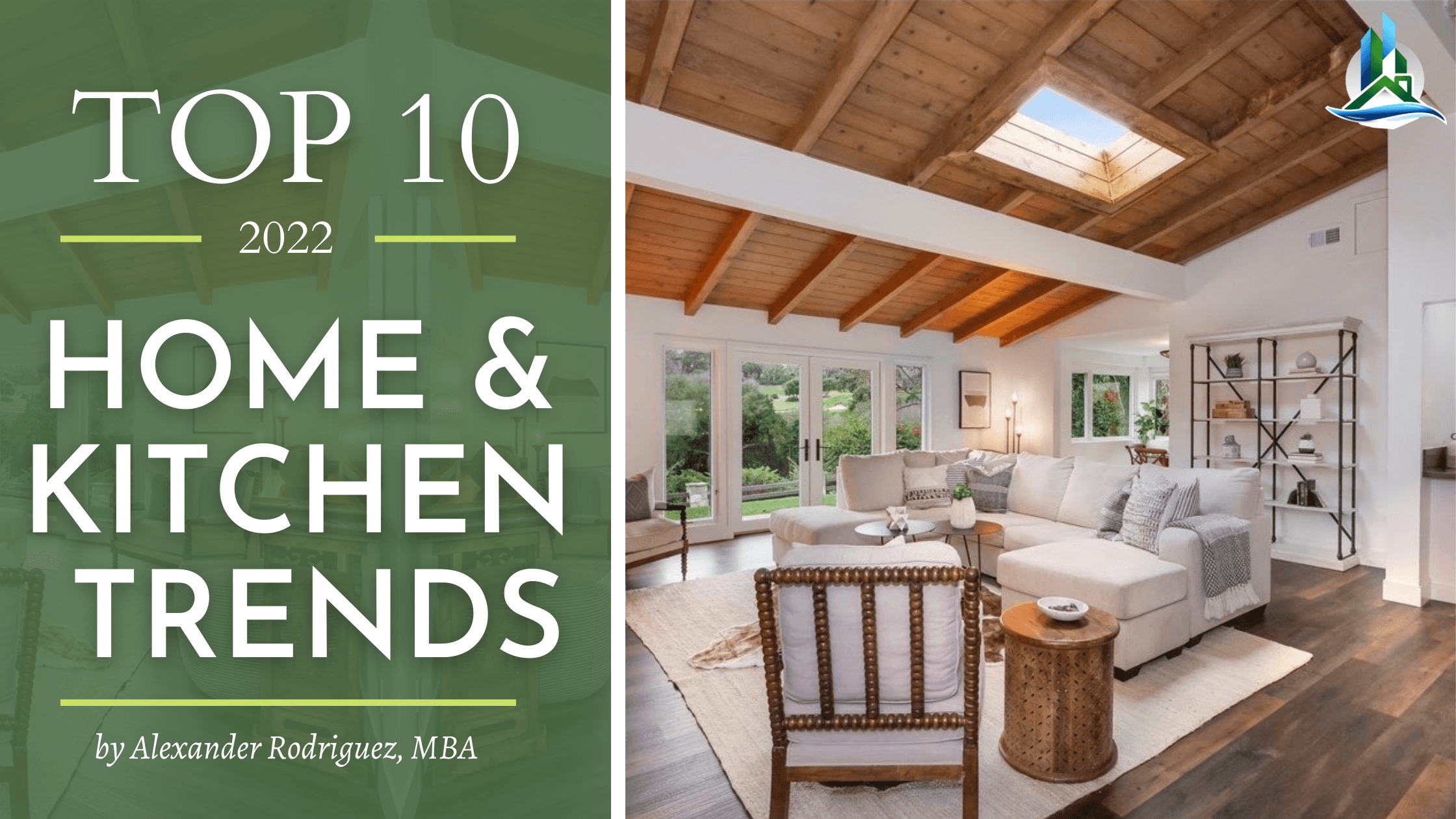 22 Home Trends Thumb