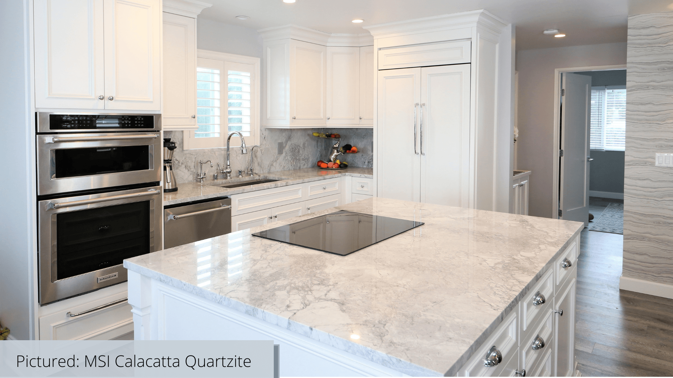 quartz