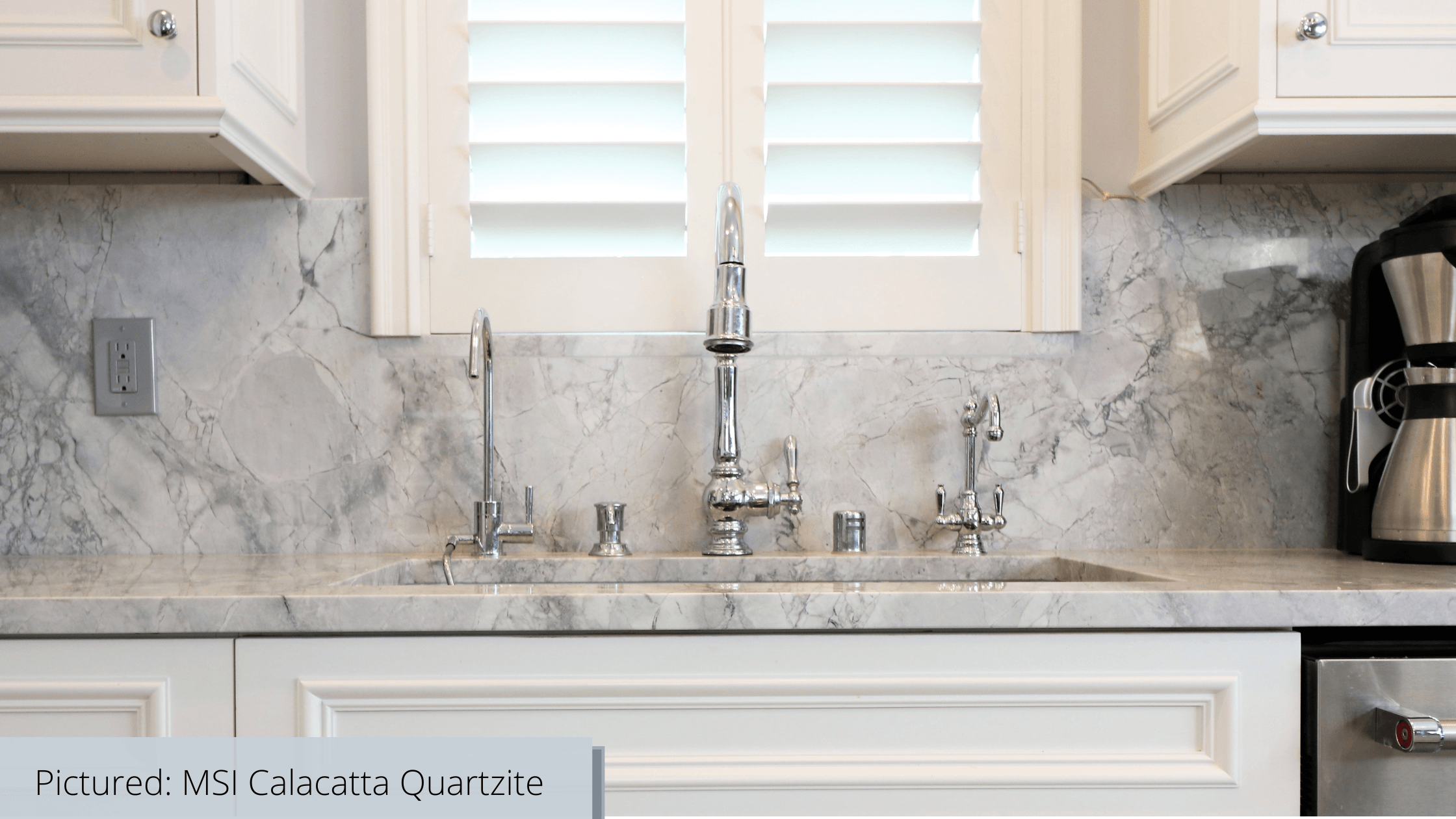 slab backsplash
