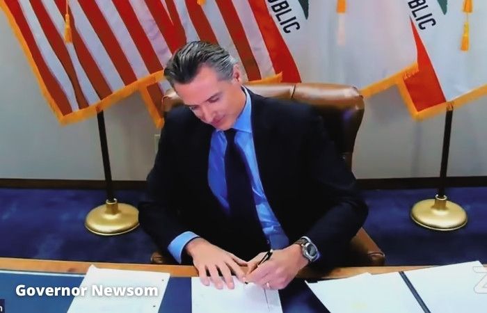 03 - California Inspection Bills