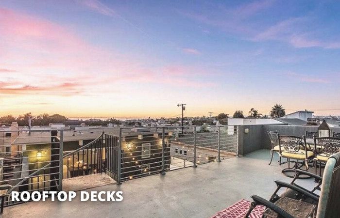 10 - South Bay Rooftop