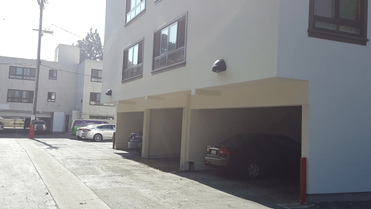 what-is-the-cost-of-soft-story-retro-fit-engineering-plans-in-los-angeles