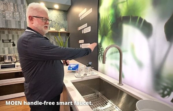 06 - smart moen faucet trend
