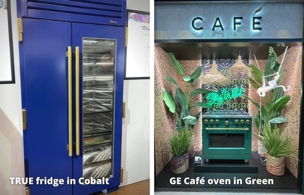 08 - appliance colors trend