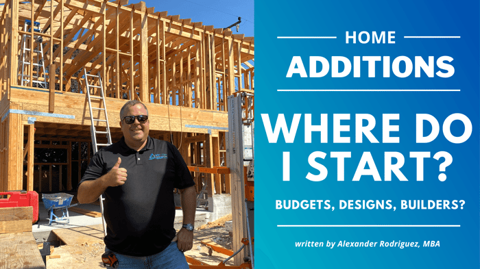 Blog thumb - home addition - how do i get started
