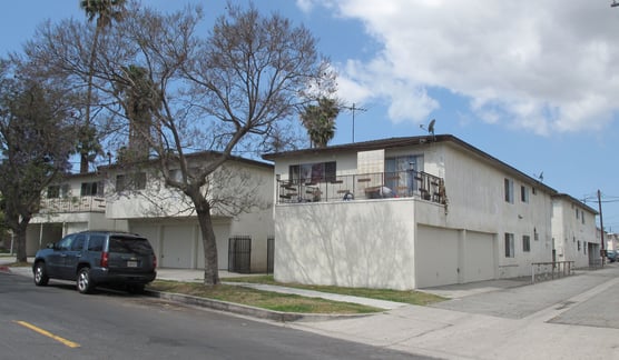 BuildingPhoto (4)