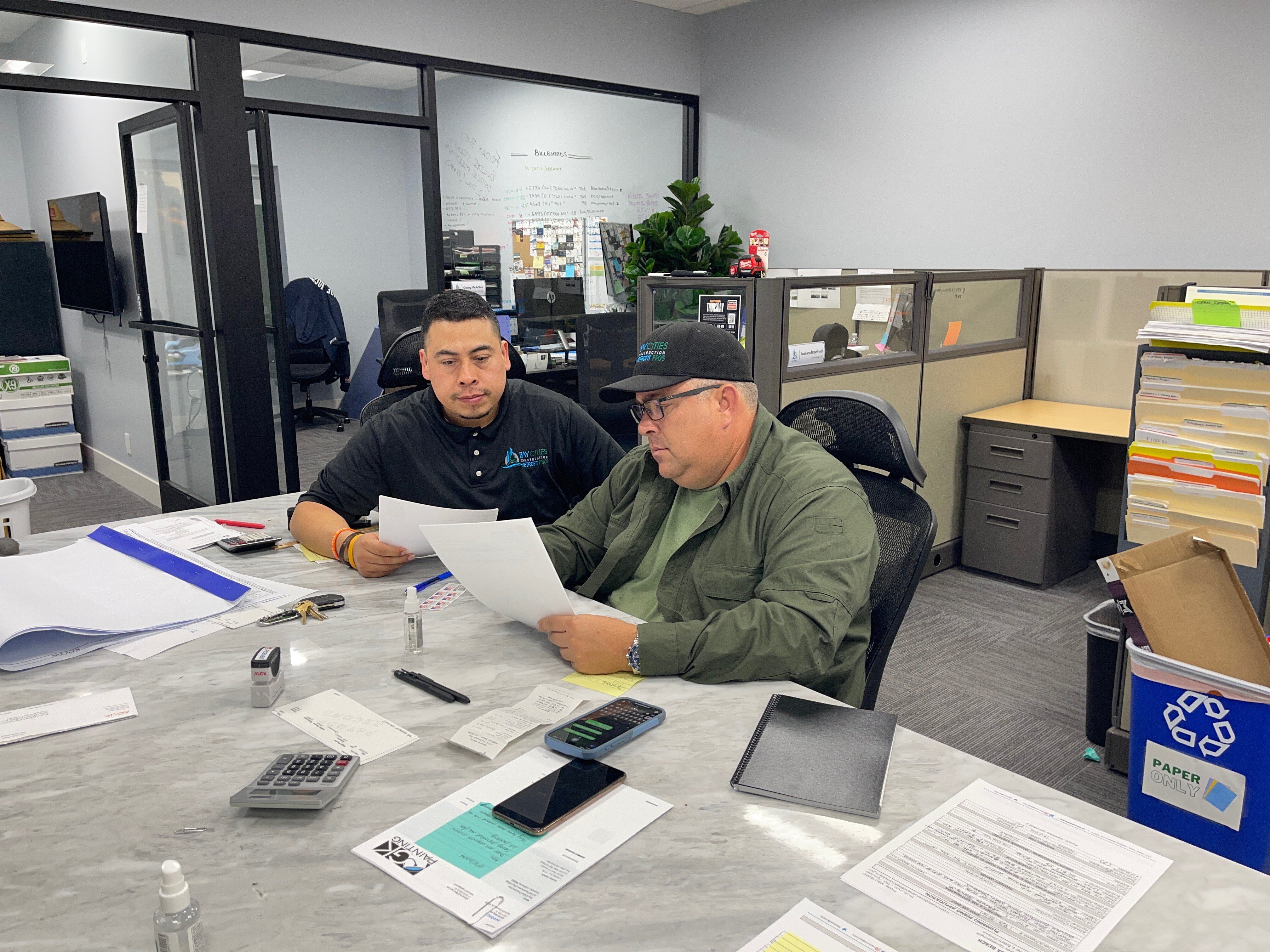 bay-cities-construction-sales-careers