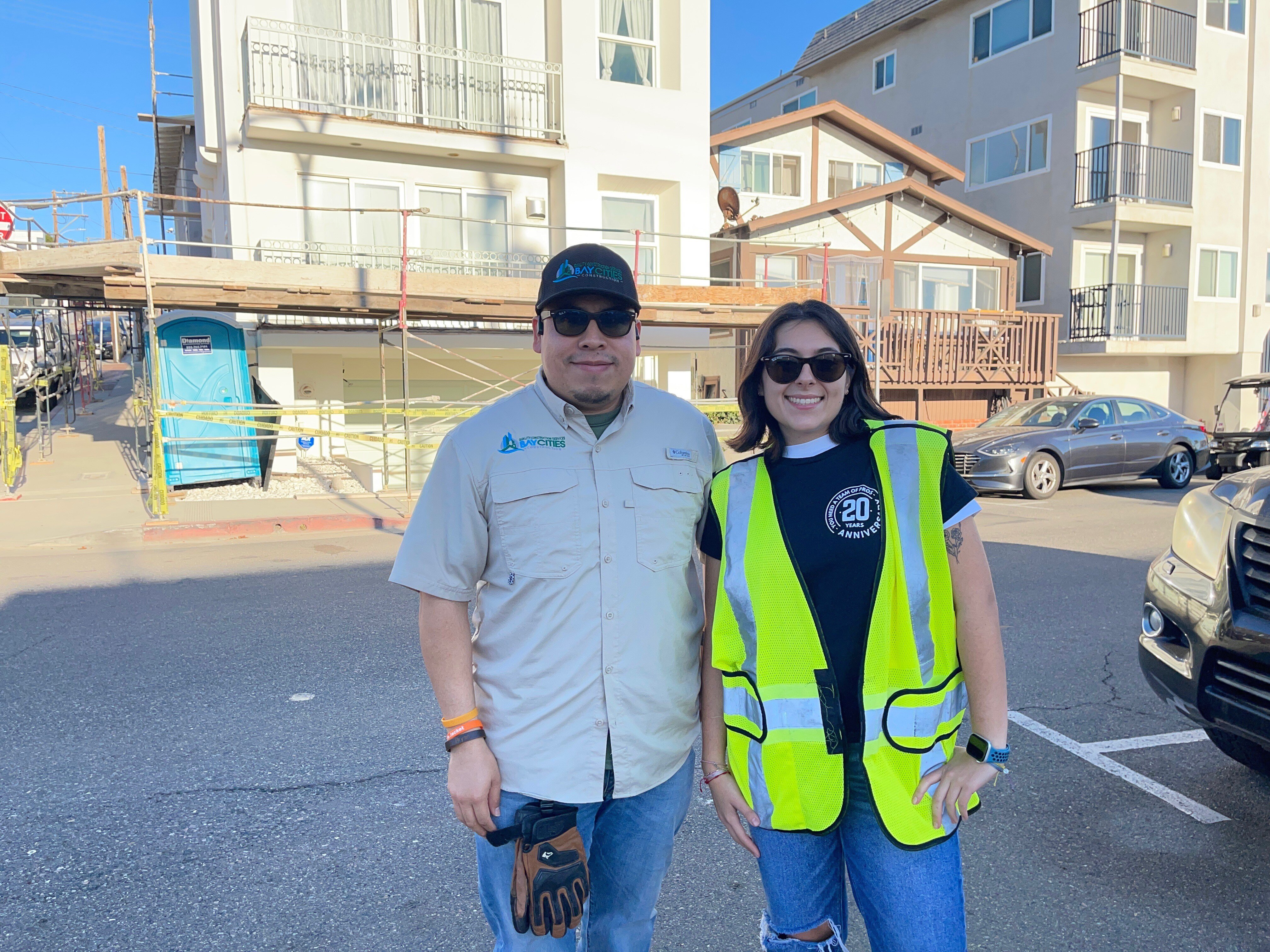 on-the-job-training-bay-cities-construction