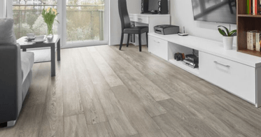 Best Laminate Flooring Cascade Series From Urbanfloor