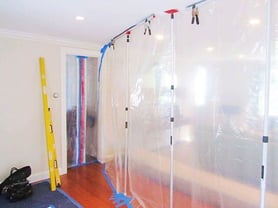 Containing_remodeling_dust