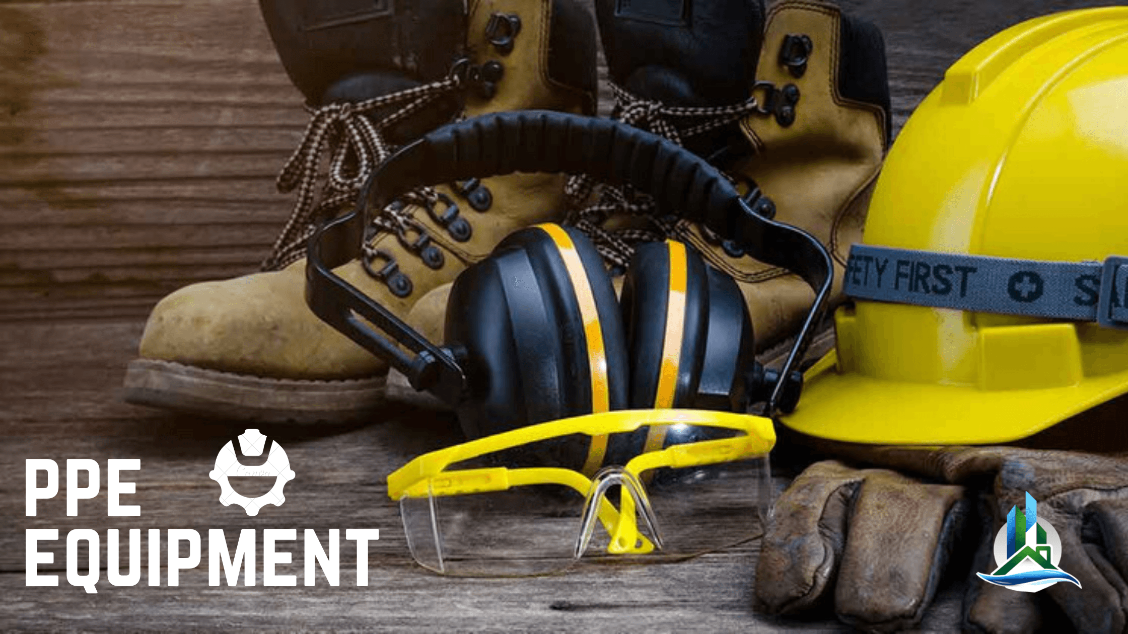 is construction safe covid blog - bay cities - ppe safety