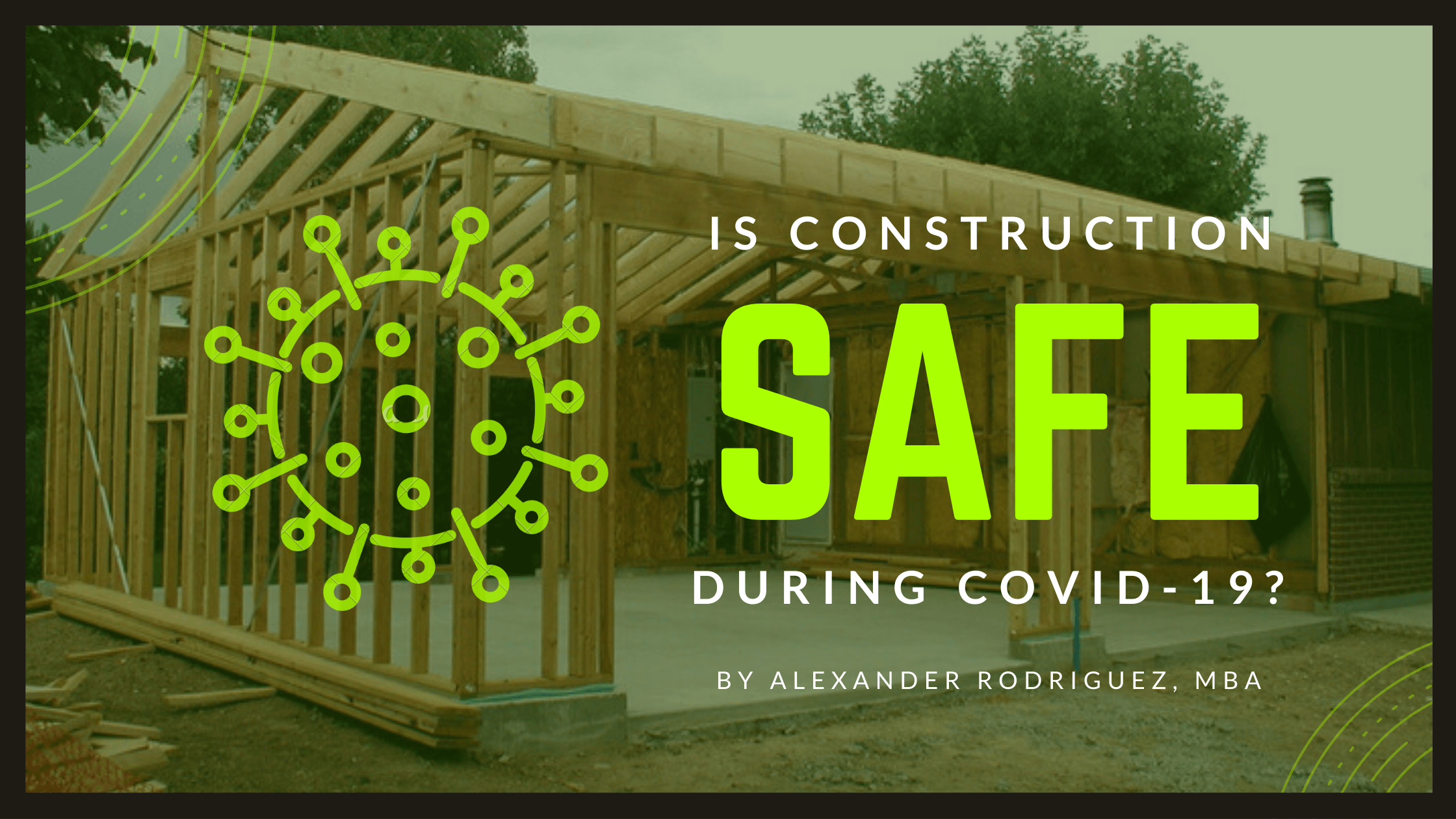 is construction safe covid blog - bay cities south bay