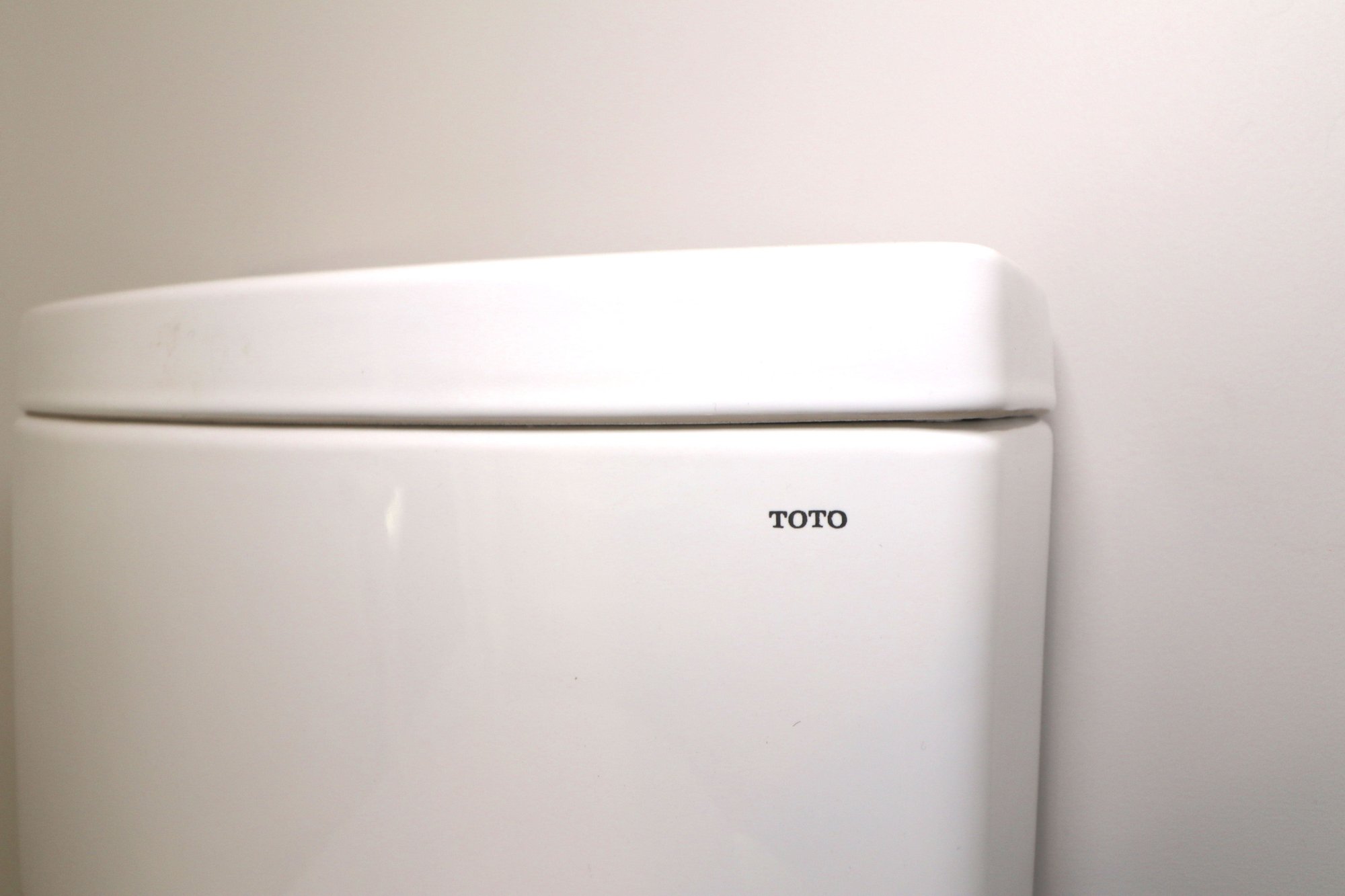 toto toilet - japanese - best bath remodeler - bay cities construction