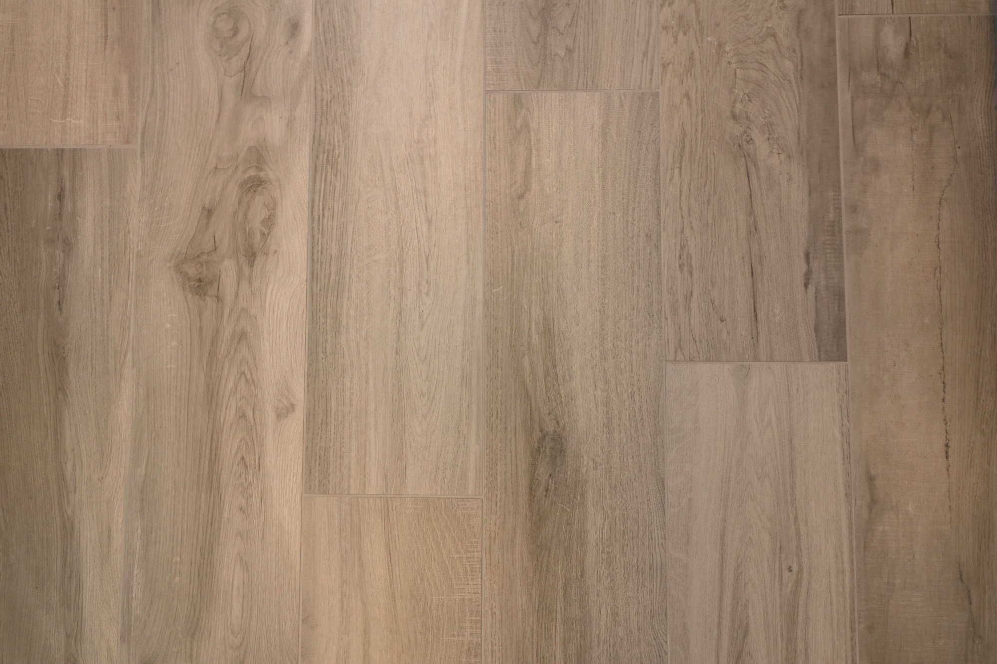bath flooring tile - Master bath remodel - best remodel near me - torrance - bay cities construction