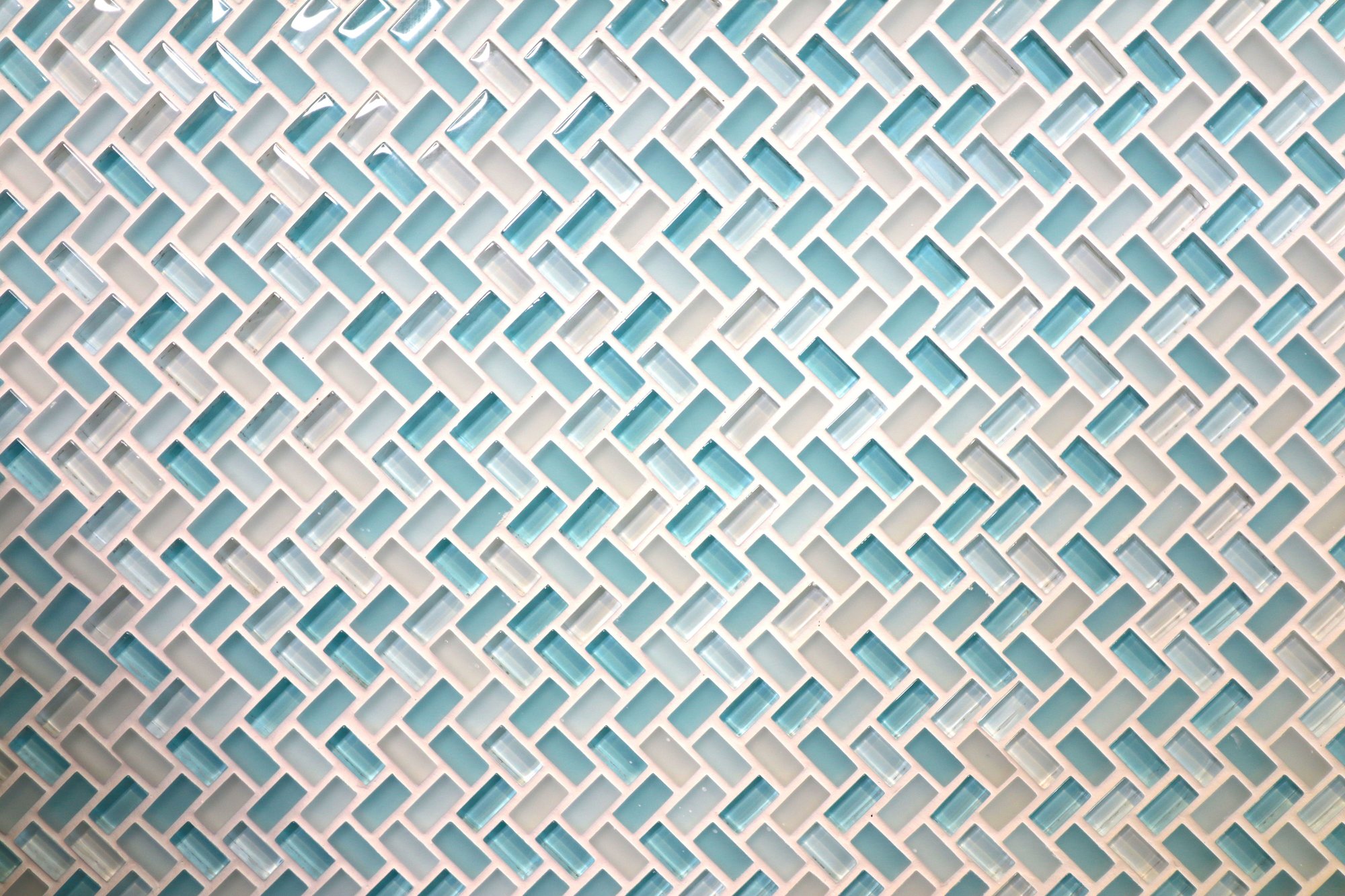 mosaic backsplash - Master bath remodel - best remodel near me - torrance - bay cities construction