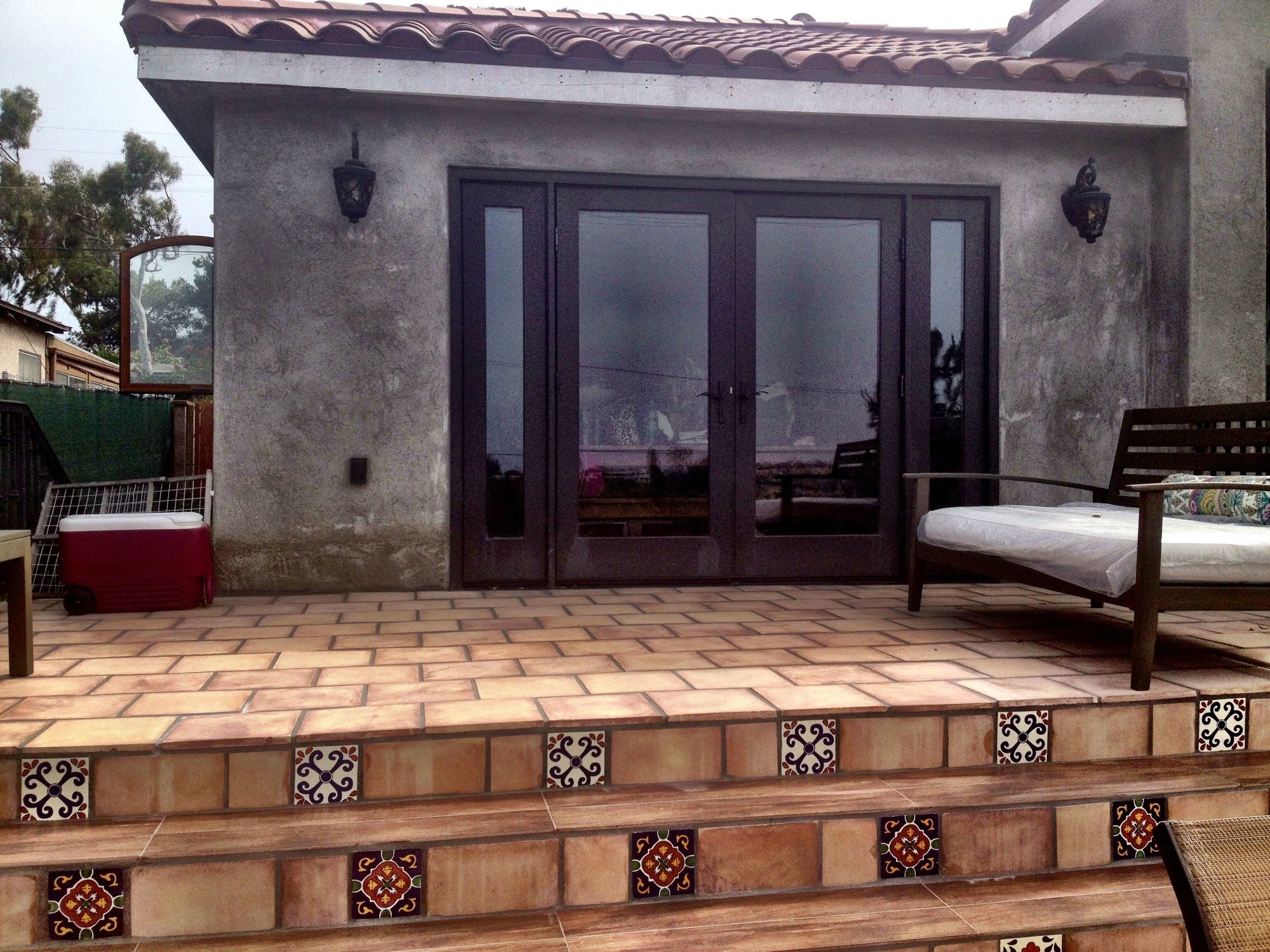 Home Remodeling in Redondo Beach, CA