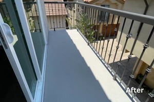 04 - bay cities construction - resurfacing