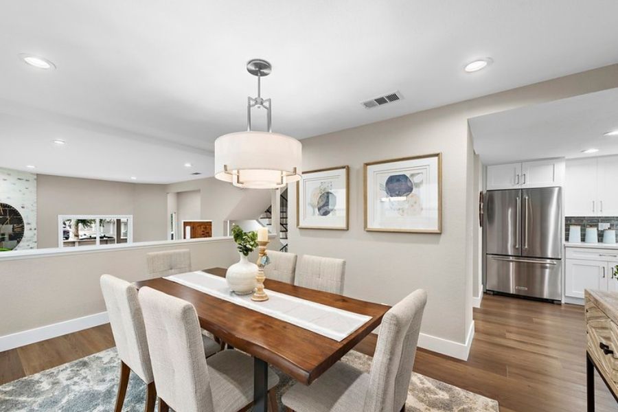 06 - whole house remodel - designer