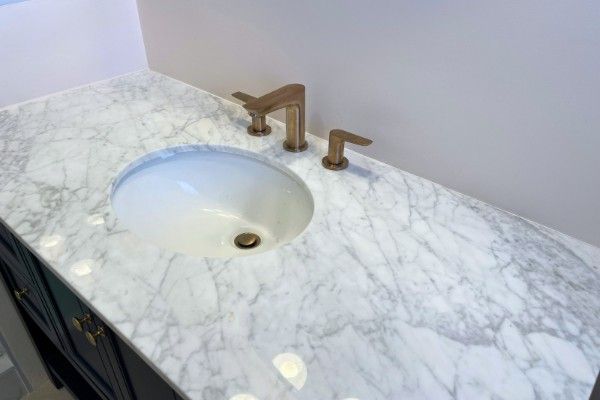 14 prefab countertop
