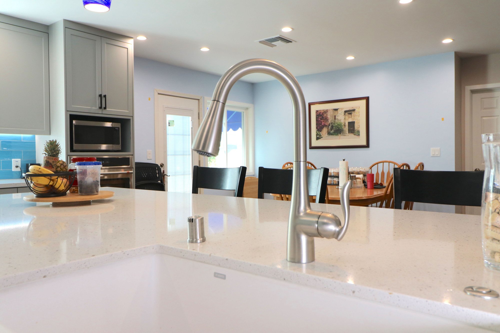 SINK IMG_5340 copy